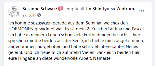 2020-09-04 18_54_32-Jin Shin Jyutsu Zentrum _ Facebook