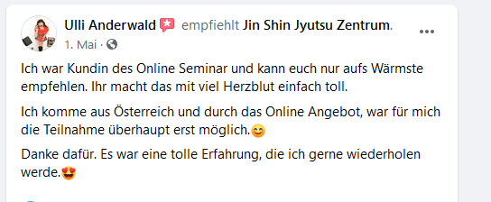 2020-09-04 18_54_59-Jin Shin Jyutsu Zentrum _ Facebook