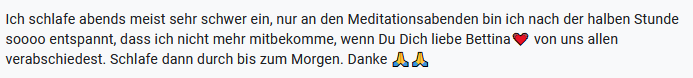 2020-12-17 17_50_30-Feedback Meditationen - Google Formulare