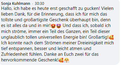 2020-12-17 17_51_56-Gemeinsam statt Einsam mit Jin Shin Jyutsu und Bettina & Pascal _ Facebook