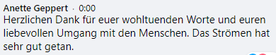 2020-12-17 17_52_59-Gemeinsam statt Einsam mit Jin Shin Jyutsu und Bettina & Pascal _ Facebook