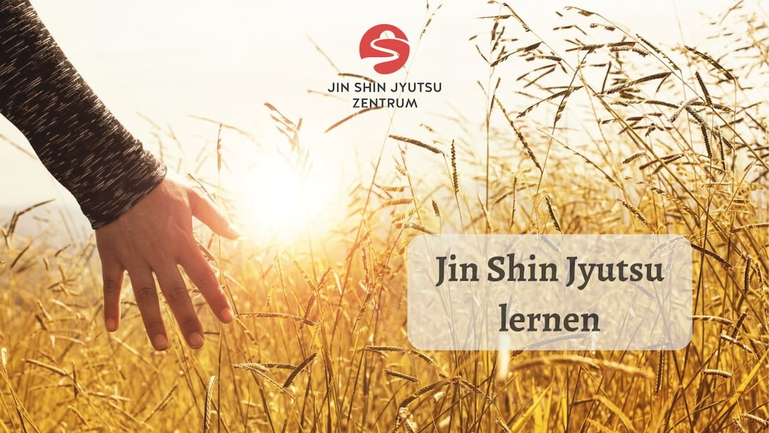Jin_Shin_Jyutsu_lernen
