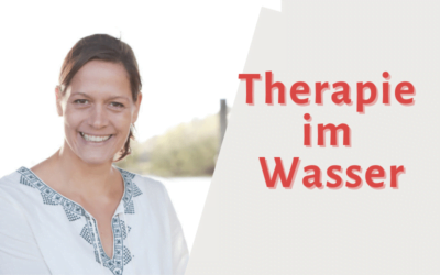 Schwimmweltmeisterin Sandra Völker teilt ihre Erfahrungen mit Jin Shin Jyutsu (#105)