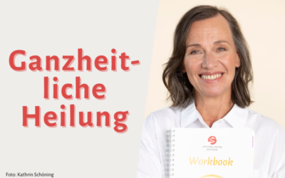 Live Q&A: Blasenschwäche und Fragen rund ums Strömen (#192)