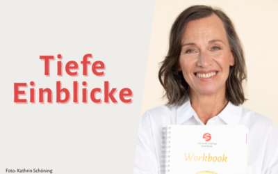 Live Q+A: Antworten auf Eure Fragen zur Darmschleimhaut, Phobien und dem Verlangen nach Süßem (#206)