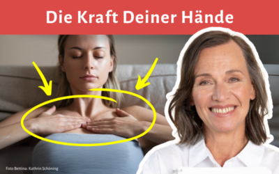 Live Q+A: Antworten auf Eure Fragen zu Magen-Darm-Probleme, genetische Erkrankungen und mehr (#221)