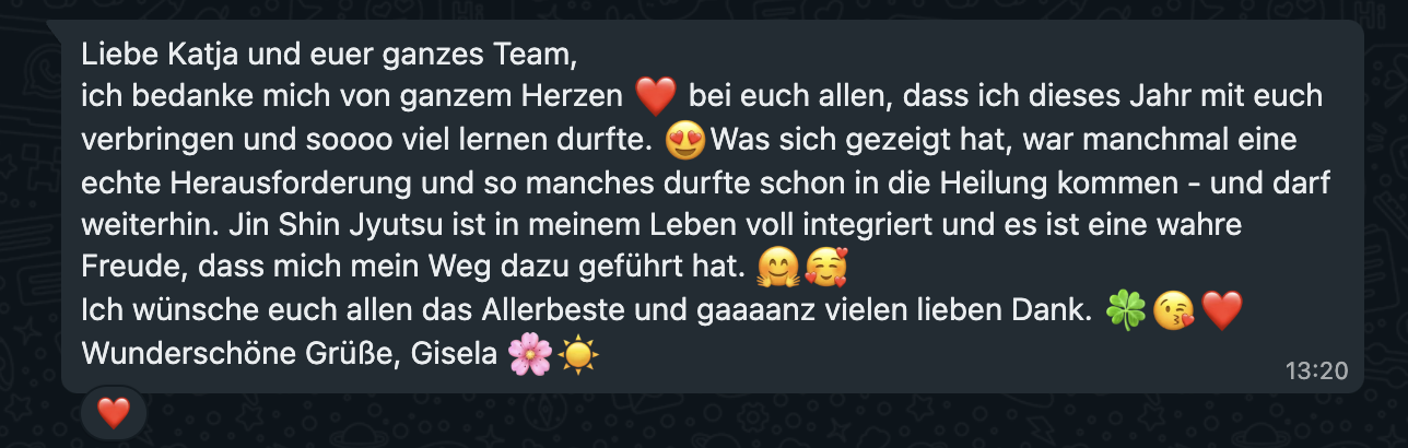 Gisela_Schauer