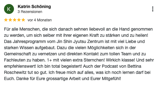 Katrin Schöning_Google