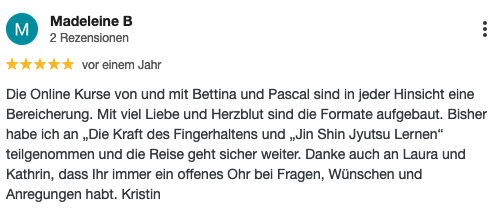 Kristin_Google