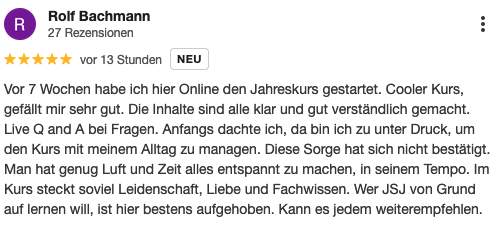 Rolf Bachmann_Google