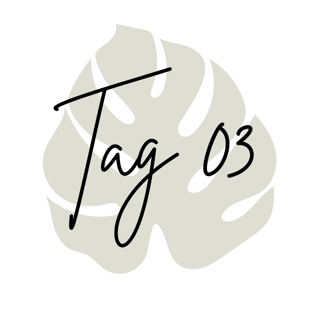 B_Tag03
