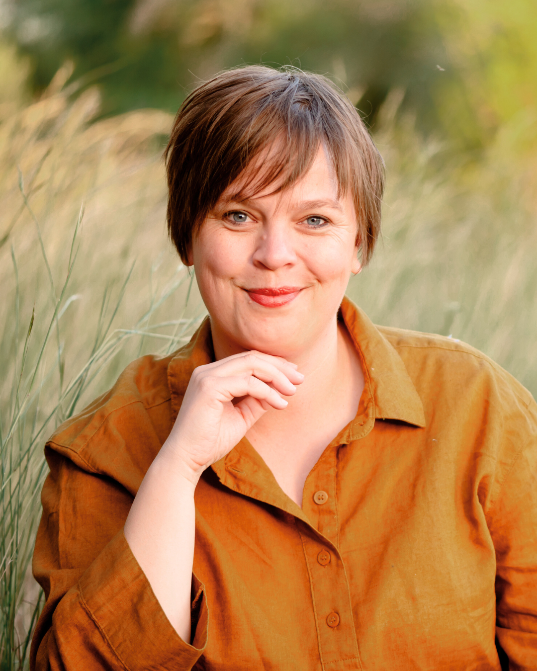 BildLaura Bettina Roschewitz und Pascal Schaffner