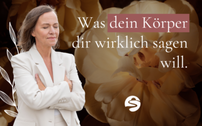 Heilung beginnt in der ersten Tiefe – 3 bewegende Geschichten aus der Praxis (#271)